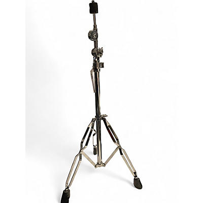 Used SPL Double Braced Cymbal Stand