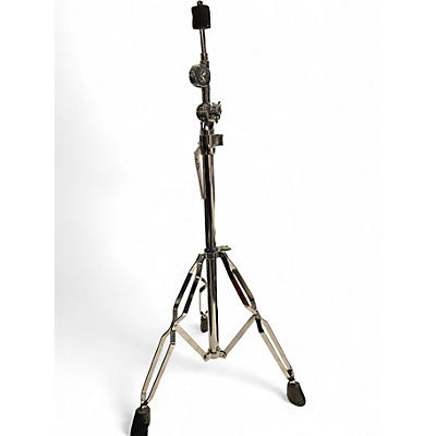 Used SPL Double Braced Cymbal Stand