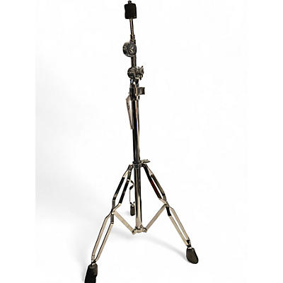 Used SPL Double Braced Cymbal Stand
