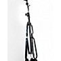 Used SPL Double Braced Cymbal Stand