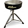 Used SPL Double Braced Drum Throne