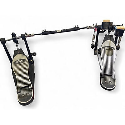 Used SPL Double Double Bass Drum Pedal