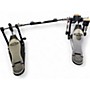 Used SPL Double Double Bass Drum Pedal