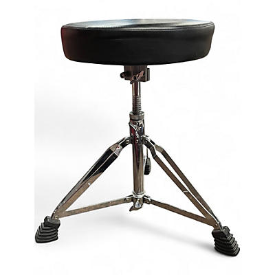 Used SPL Drum Throne Drum Throne