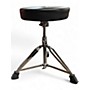 Used SPL Drum Throne Drum Throne