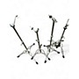 Used SPL HARDWARE PACK Drum Hardware Pack