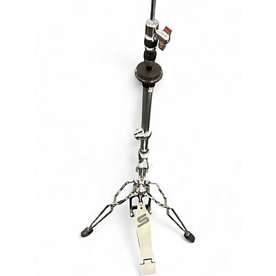 Used SPL HH STAND Hi Hat Stand