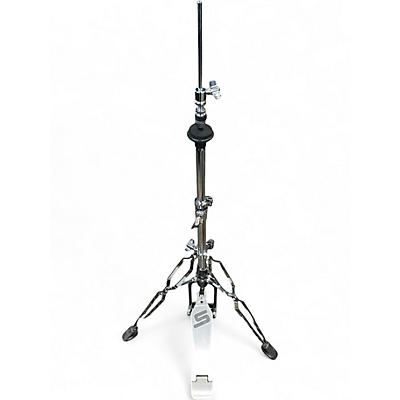 Used SPL HI HAT Hi Hat Stand