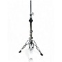 Used SPL HI HAT Hi Hat Stand