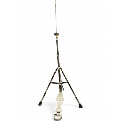 Used SPL HI HAT Hi Hat Stand