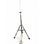 Used SPL HI HAT Hi Hat Stand