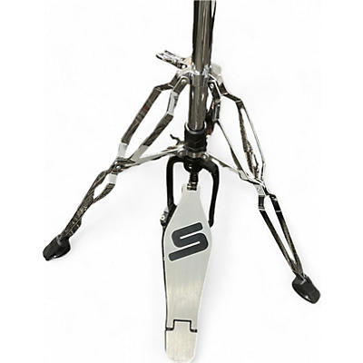 SPL Used SPL HI-HAT STAND Hi Hat Stand