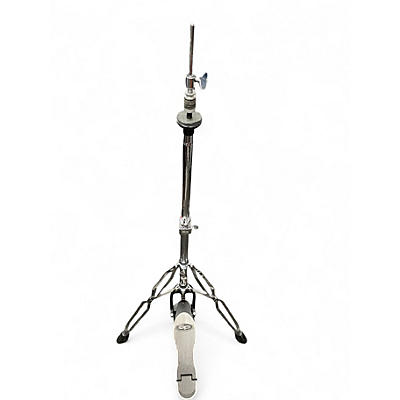 Used SPL HI HAT STAND Hi Hat Stand