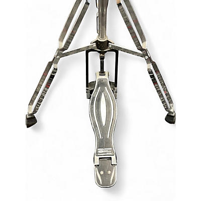 Used SPL HI HAT STAND Hi Hat Stand