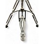 Used SPL HI HAT STAND Hi Hat Stand