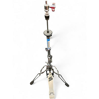 Used SPL HI HAT STAND Hi Hat Stand