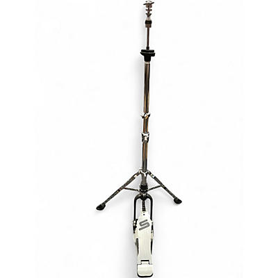 Used SPL HI HAT STAND Hi Hat Stand
