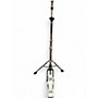 Used SPL HI HAT STAND Hi Hat Stand