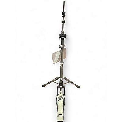 Used SPL HIGHHAT STAND Hi Hat Stand
