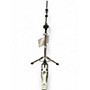 Used SPL HIGHHAT STAND Hi Hat Stand