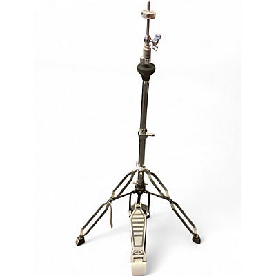 Used SPL HIHAT Hi Hat Stand