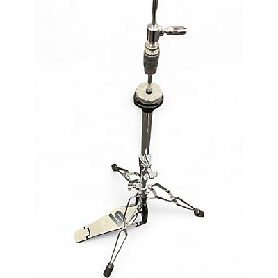 Used SPL HIHAT Hi Hat Stand