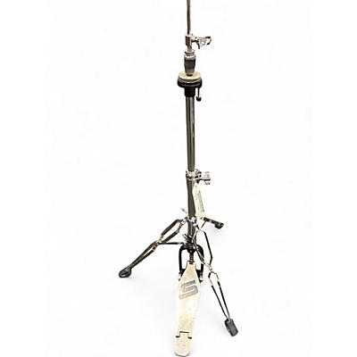 Used SPL HIHAT Stand Hi Hat Stand