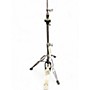 Used SPL HIHAT Stand Hi Hat Stand