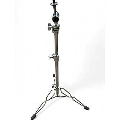 Used SPL Hi Hat Stand Hi Hat Stand