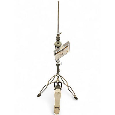Used SPL Hi Hat Stand Hi Hat Stand