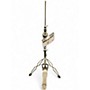 Used SPL Hi Hat Stand Hi Hat Stand
