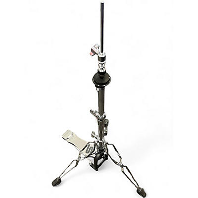 Used SPL Hi-Hat Stand Hi Hat Stand