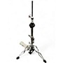 Used SPL Hi-Hat Stand Hi Hat Stand