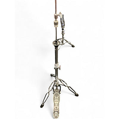 Used SPL Hi Hat Stand Hi Hat Stand