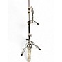 Used SPL Hi Hat Stand Hi Hat Stand