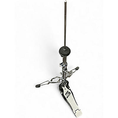 Used SPL Hi-Hat Stand Hi Hat Stand