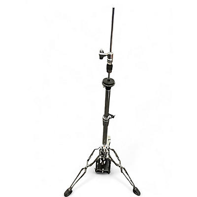 Used SPL Hi-Hat Stand Hi Hat Stand