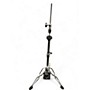 Used SPL Hi-Hat Stand Hi Hat Stand