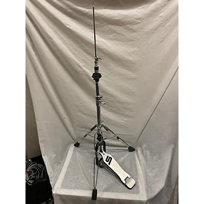 SPL Used SPL Hihat Stand Hi Hat Stand