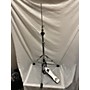 Used SPL Used SPL Hihat Stand Hi Hat Stand