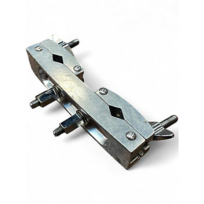 Used SPL Hinged Multi-Clamp Drum Clamp