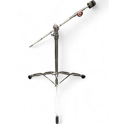 Used SPL KBS200 Cymbal Stand