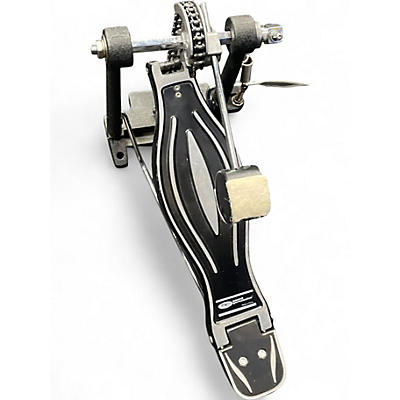 Used SPL KICK PEDAL Single Bass Drum Pedal