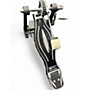 Used SPL KICK PEDAL Single Bass Drum Pedal
