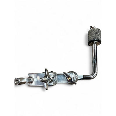Used SPL MICRO CYMBAL ARM Drum Clamp