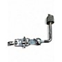 Used SPL MICRO CYMBAL ARM Drum Clamp