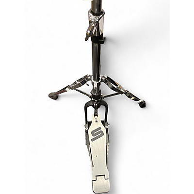 Used SPL MISC Hi Hat Stand