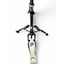Used SPL MISC Hi Hat Stand