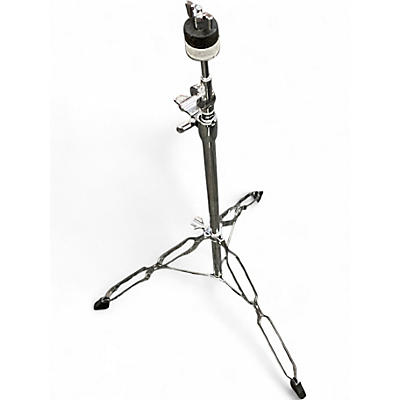 Used SPL MISC Straight Stand Cymbal Stand