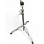 Used SPL MISC Straight Stand Cymbal Stand